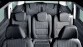 En daar is twee - Dit is de nieuwe Seat Alhambra