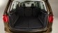 En daar is twee - Dit is de nieuwe Seat Alhambra
