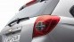 Actie! - Chevrolet Captiva Shadow voor 29.995 euro