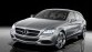 Een voorbode in alle opzichten - Mercedes-Benz Concept Shooting Break