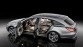 Een voorbode in alle opzichten - Mercedes-Benz Concept Shooting Break