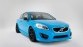 Het serieuze werk - Volvo C30 Polestar Performance Concept Prototype