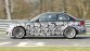 Is dit dan het topnummer van de BMW 1-serie? (video)
