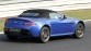 Nieuwe glans voor Aston Martin Vantage