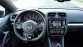 De blits maken met de Volkswagen Scirocco R