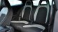 De blits maken met de Volkswagen Scirocco R