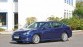 Lederen jas, routeplanner of andere gratis extra's voor Subaru Legacy en Outback