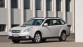 Lederen jas, routeplanner of andere gratis extra's voor Subaru Legacy en Outback