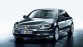 Volkswagen Phaeton weer strak in pak