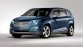 Chevrolet Volt als MPV-studiemodel gepresenteerd in Beijing