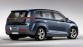 Chevrolet Volt als MPV-studiemodel gepresenteerd in Beijing