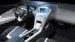 Chevrolet Volt als MPV-studiemodel gepresenteerd in Beijing