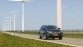 Hoe zuinig kun je rijden met de Lexus RX450h?