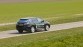 Hoe zuinig kun je rijden met de Lexus RX450h?
