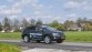 Hoe zuinig kun je rijden met de Lexus RX450h?