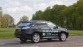 Hoe zuinig kun je rijden met de Lexus RX450h?