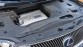 Hoe zuinig kun je rijden met de Lexus RX450h?
