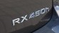 Hoe zuinig kun je rijden met de Lexus RX450h?