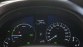 Hoe zuinig kun je rijden met de Lexus RX450h?