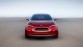 Het nieuwe startpunt van stedelijke mobiliteit - Ford Start Concept
