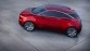 Het nieuwe startpunt van stedelijke mobiliteit - Ford Start Concept