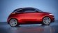 Het nieuwe startpunt van stedelijke mobiliteit - Ford Start Concept