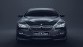 Elegant-sportief designstuk - BMW Concept Gran Coup