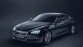 Elegant-sportief designstuk - BMW Concept Gran Coup