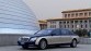 Schoonheidsbehandeling voor Maybach