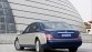 Schoonheidsbehandeling voor Maybach