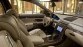 Schoonheidsbehandeling voor Maybach