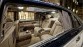 Schoonheidsbehandeling voor Maybach