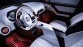 MG Zero concept aast op Polo's en Fiesta's