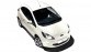 Trendsetter - Ford Ka Couture First Edition