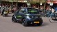 Elektrisch door de hoofdstad met Tazzari Zero