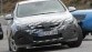 Nieuwe Opel Astra GSi bijna in vorm