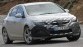 Nieuwe Opel Astra GSi bijna in vorm