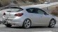 Nieuwe Opel Astra GSi bijna in vorm