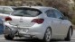 Nieuwe Opel Astra GSi bijna in vorm