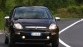 Nog meer belastingvrije diesels  Fiat Punto Evo en Grande Punto 1.3 Multijet 85