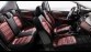 Nog meer belastingvrije diesels  Fiat Punto Evo en Grande Punto 1.3 Multijet 85