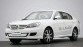 Volkswagen presenteert elektrisch offensief in China met E-Golf & E-Lavida