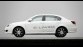Volkswagen presenteert elektrisch offensief in China met E-Golf & E-Lavida
