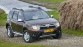 Dacia Duster - iedereen kan SUV rijden