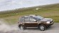 Dacia Duster - iedereen kan SUV rijden