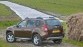 Dacia Duster - iedereen kan SUV rijden