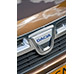 Dacia Duster - iedereen kan SUV rijden