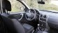 Dacia Duster - iedereen kan SUV rijden