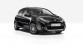 Update interieur en feestelijke edities Renault Clio