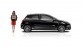 Update interieur en feestelijke edities Renault Clio
